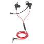 Casque Trust Gaming GXT 408 Cobra avec micro