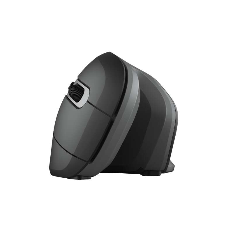 Souris USB sans fil Trust Verro