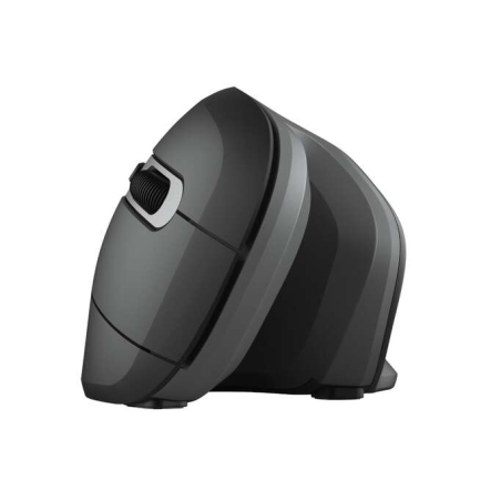 Souris USB sans fil Trust Verro