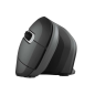 Souris USB sans fil Trust Verro