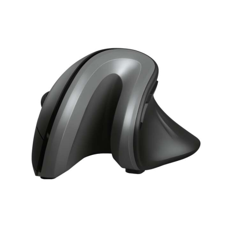 Souris USB sans fil Trust Verro