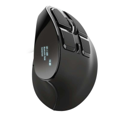 Trust Voxx Souris Sans Fil Rechargeable