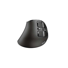 Trust Voxx Souris Sans Fil Rechargeable