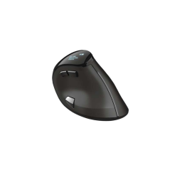 Trust Voxx Souris Sans Fil Rechargeable
