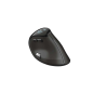 Trust Voxx Souris Sans Fil Rechargeable