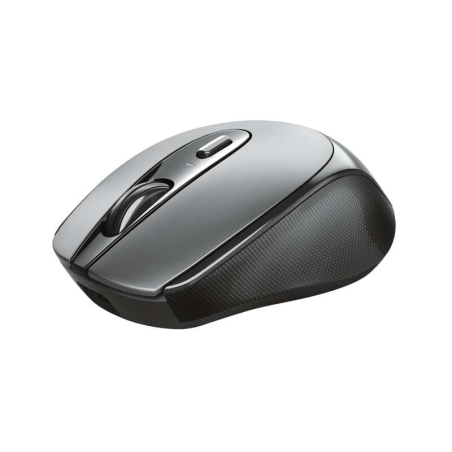 Trust Zaya Souris Sans Fil Rechargeable USB