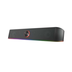 Barre de son USB Trust Gaming GXT 619 Thorne
