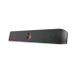Barre de son USB Trust Gaming GXT 619 Thorne
