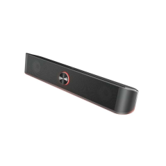 Barre de son USB Trust Gaming GXT 619 Thorne
