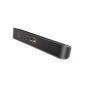 Barre de son USB Trust Gaming GXT 619 Thorne