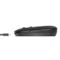 Souris sans fil rechargeable Trust Puck