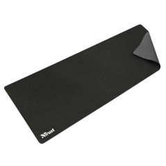 Trust Tapis de souris XXL