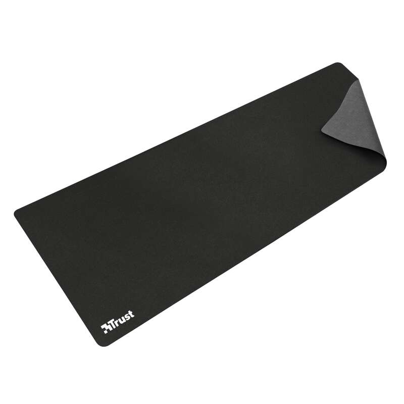 Trust Tapis de souris XXL