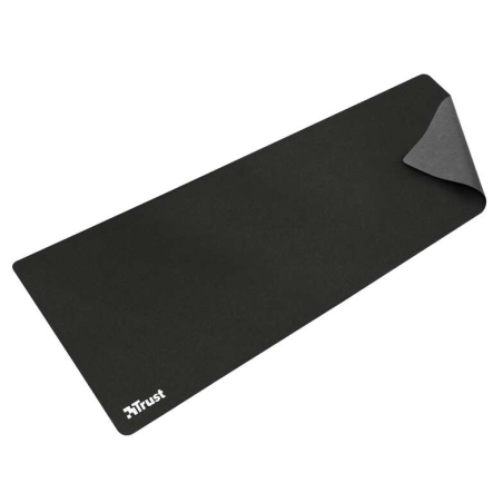 Trust Tapis de souris XXL