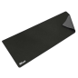 Trust Tapis de souris XXL