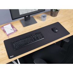 Trust Tapis de souris XXL
