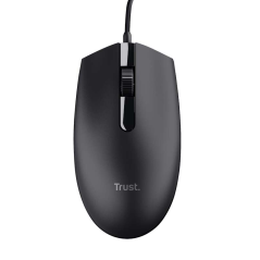 Souris USB Trust Basi