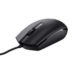 Souris USB Trust Basi