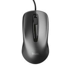 Souris USB Trust 1200dpi - 3 Boutons