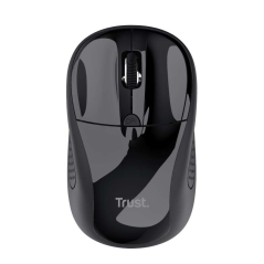 Trust Mini Souris USB Sans Fil 1600dpi