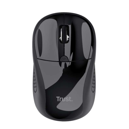 Trust Mini Souris USB Sans Fil 1600dpi