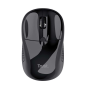Trust Mini Souris USB Sans Fil 1600dpi