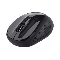 Trust Mini Souris USB Sans Fil 1600dpi