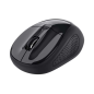 Trust Mini Souris USB Sans Fil 1600dpi
