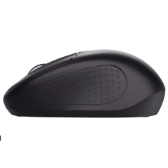 Souris Bluetooth Trust Primo - 1600 dpi - 3 Boutons - DPI réglable - Couleur Noir