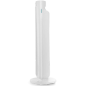 Ventilateur tour oscillant Orbegozo TW-0755 - Débit d'air puissant - Pratique et fonctionnel - Couleur blanc
