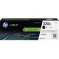 HP Toner 220X Noir (W2200X) HP Toner 220X Noir (W2200X)