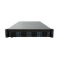 Unykach HSW4208 G3 2U Rack Server 8 baies Hot Swap - Tailles de disques prises en charge 2,5", 3,5" - Cartes mères compatibles E