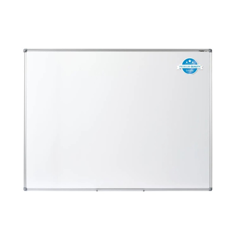Tableau Dahle 900x1200mm, Cadre Alu