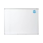 Tableau Dahle 900x1200mm, Cadre Alu