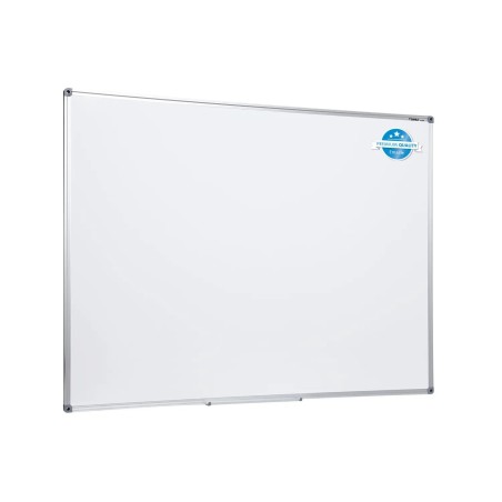 Tableau Dahle 900x1200mm, Cadre Alu