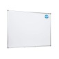 Tableau Dahle 900x1200mm, Cadre Alu