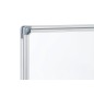 Tableau Dahle 900x1200mm, Cadre Alu