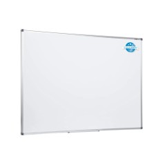 Tableau Dahle 900x600mm, Cadre Alu