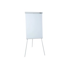 ✅ Dahle Tableau Chevalet Blanc, 180cm Réglable couleur Blanc en stock