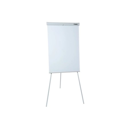 ✅ Dahle Tableau Chevalet Blanc, 180cm Réglable couleur Blanc en stock