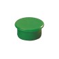 Dahle Aimants 13 mm - Vert (Lot de 10) Dahle Aimants 13 mm - Vert (Lot de 10)