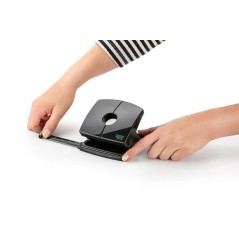 Novus Perforateur B220 re+new