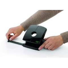 Novus Perforateur B230 - Plastique recyclé