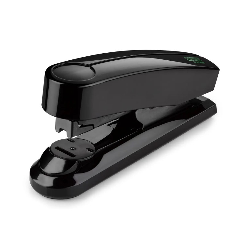 Agrafeuse de bureau Novus B 4FC re+new - Jusqu'à 50 feuilles