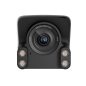 TP-Link Vigi C340S Camara de Seguridad para Exterior - Lente de 4mm - IP67 - Tecnologia WDR - Vision Nocturna - Audio Bidireccio