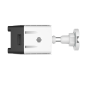 TP-Link Vigi C340S Camara de Seguridad para Exterior - Lente de 4mm - IP67 - Tecnologia WDR - Vision Nocturna - Audio Bidireccio