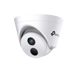 TP-Link Vigi C420I Camara de Seguridad para Interior - Lente de 2.8mm - Resolucion de 2Mpx - Deteccion Inteligente - Vision Noct