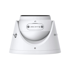 TP-Link Vigi C455 Camara de Seguridad para Interior - Lente de 2.8mm - Resolucion de 5Mpx - Deteccion Inteligente - IP67 - Audio
