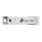 TP-Link Vigi PS30 Controlador Regulador para Panel Solar - Voltaje 10.8V - Bateria de Litio 31.2Ah - Indicador LED - Calentamien