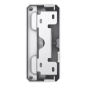 TP-Link Vigi VJB-240 Soporte de Montaje para Camaras - Aluminio - Incluye Accesorios de Montaje - Color Blanco